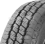 Nankang TR-10 TRAILER 195/70 R14 104N TL C 8PR