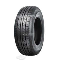Nankang PASSION CW-20 205/75 R16 113R TL C 10PR
