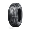 Nankang PASSION CW-20 225/50 R18 109T TL C 8PR