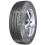 Bridgestone DURAVIS R660 205/75 R16 113R TL C