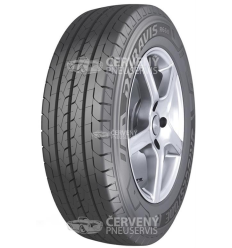 Bridgestone DURAVIS R660
