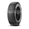 Pirelli CARRIER WINTER 195/60 R16 99T TL C M+S 3PMSF