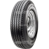 Maxxis UE-168 N 155/70 R12 104N TL C