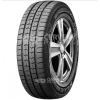 Nexen WINGUARD WT1 225/75 R16 121R TL C 10PR M+S 3PMSF