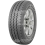 Maxxis UE-168