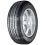 Maxxis CR965
