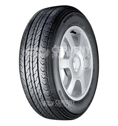 Maxxis CR965