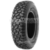 Continental LM 90 OE Mercedes 225/75 R16 116N TL C 8PR M+S