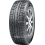Nokian Tyres WR C3