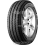 GT Radial MAXMILER PRO 225/70 R15 112R TL C 8PR