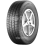 Continental VANCONTACT WINTER