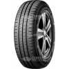 Nexen ROADIAN CT8 195/70 R15 104S TL C