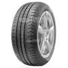 Ling Long R701 185/60 R12 104N TL C