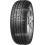 Atlas GREEN VAN 4S 175/65 R14 90T TL C M+S 3PMSF