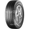 Continental VAN CONTACT 4SEASON 225/55 R17 109H TL C 8PR M+S 3PMSF