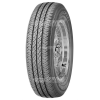 Roadstone CP321 205/65 R16 107R TL C 8PR