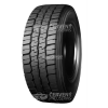 Rotalla TRANSPORTER RF09 205/65 R16 107T TL C