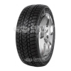 Rotalla SR1 195/80 R14 106Q TL C M+S 3PMSF