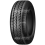 Rotalla RF08 155/80 R12 88N TL C