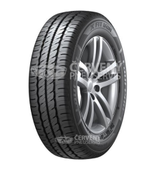 LAUFENN LV01 X FIT VAN