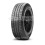 Pirelli CARRIER ALL SEASON