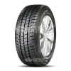Falken EUROWINTER VAN01 235/65 R16 121R TL C M+S 3PMSF