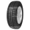 Event ML609 215/70 R15 109S TL C 8PR