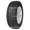 Event ML609 165/70 R14 89R TL C 6PR