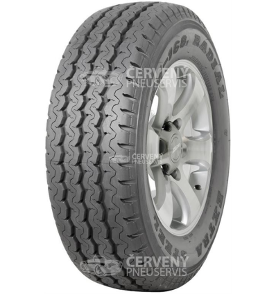 Maxxis UE-168 CS