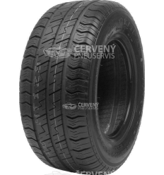 Compass CT7000 195/60 R12 104N TL C