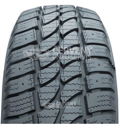 Orium 201