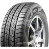 Ling Long GREENMAX WINTER VAN 215/75 R16 113R TL C M+S 3PMSF