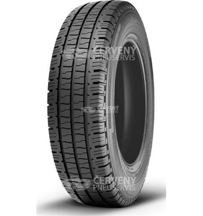 Nordexx NC1100