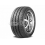 Torque TQ7000 AS 205/75 R16 113R TL C M+S 3PMSF