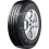 Firestone VANHAWK 2
