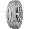 Sava TRENTA 2 195/70 R15 104R TL C 8PR