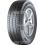 Continental VANCO CONTACT CAMPER OE Mercedes 225/75 R16 118R TL CP 10PR M+S 3PMSF