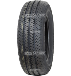 Austone ASR71 195/75 R16 107R TL C 8PR