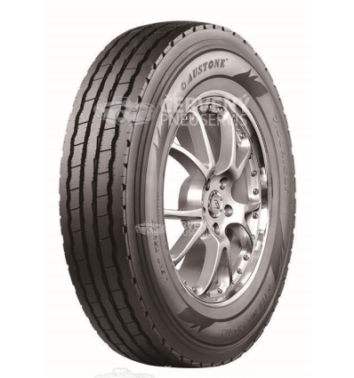 Austone ATHENA SP112
