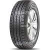 Falken LINAM VAN01 155/80 R13 85R TL C