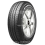Maxxis CAMPRO MAC2