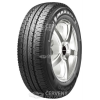 Maxxis CAMPRO MAC2 225/75 R16 118R TL CP 8PR