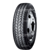 Yokohama BLUEARTH WINTER WY01 215/70 R15 109R TL C M+S 3PMSF