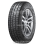 LAUFENN LY31 i FIT VAN