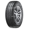 Laufenn LY31 I FIT VAN 195/65 R16 104T TL C M+S 3PMSF
