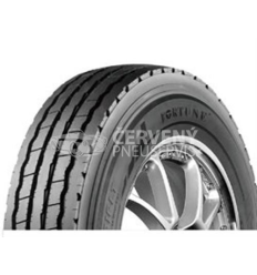 Fortune FSR112 6.5/0 R16 107Q LT 10PR
