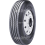 Hankook AH11S 6/80 R16 103N TL C