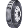 Hankook AH11S 6/80 R16 103N TL C