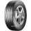 Continental VAN CONTACT ECO 195/75 R16 100H TL RF