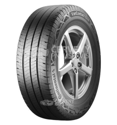 Continental VAN CONTACT ECO R 235/60 R17 114T TL C 8PR
